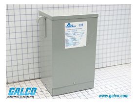 Acme Electric T2530144S