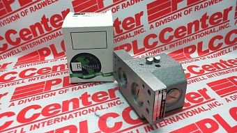 Концевой выключатель Артикул 54.D12.102.D от производителя TE CONNECTIVITY