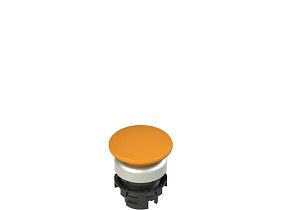 Pizzato E2 4PU4F8490