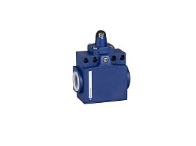 Telemecanique XCNT2502G11