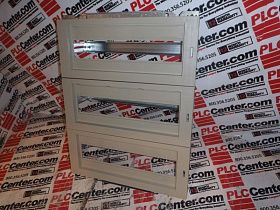 Шкаф Артикул 2525 от производителя SCHNEIDER ELECTRIC