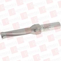 Режущая пластина Артикул 1521789 от производителя