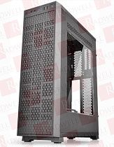 Устройство для ЭВМ Артикул CA-1G6-00T1WN-00 от производителя THERMALTAKE