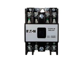 Cutler Hammer, Div of Eaton D26MR33A