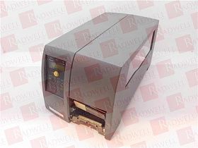 Принтер  штрих-кодов Артикул PM4I от производителя HONEYWELL