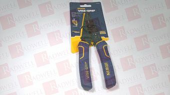 Инструмент  для снятия Артикул 2078309 от производителя IRWIN TOOLS