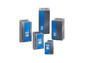 Vacon VACON0010-1L-0001-1-R02