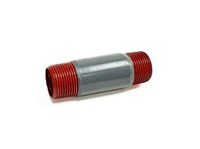 Plasti-Bond, a RobRoy Company PRHNIP-1X4