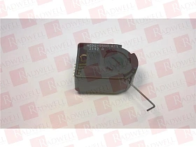 Кодирующее устройство / фазовый датчик положения Артикул HEDS-5500#A11 от производителя BROADCOM