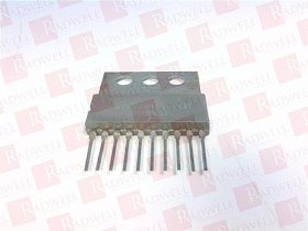 Интегральная микросхема Артикул ECG1127 от производителя PHILIPS