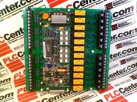 Плата ПК Компьютер Артикул UUKL-PAZX-75M5 от производителя SIEMENS