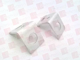 Кронштейн Артикул 6161A-6501 от производителя EATON CORPORATION