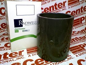 Кабелепровод / соединительный элемент Артикул EC45 от производителя MYERS INDUSTRIES INC