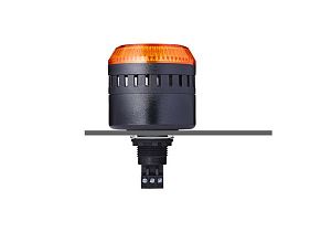 Sprecher + Schuh 814511404