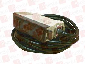 Фотоэлектрический датчик Артикул FX5-A3R от производителя MATSUSHITA ELECTRIC