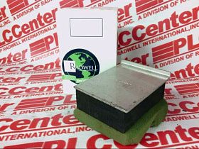 Стеклоочиститель плоский B&J MACHINE 1.75L (1SD0013210)