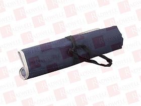 Шпиндель Артикул 78758791 от производителя SIMONDS INDUSTRIES INC