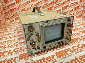 Осциллограф B&K PRECISION 1522