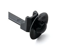 HellermannTyton 126-00099