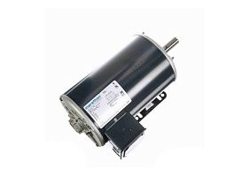 Marathon Electric 145TTDR16356