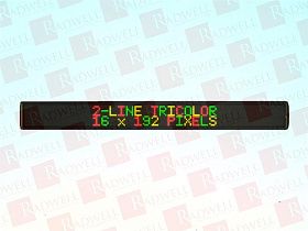 ЖК / светодиодный дисплей Артикул 4U1201NXSRX от производителя CARLO GAVAZZI