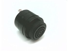 458-1037-ND Зуммер/сирена/сигнализация от EVERLIGHT