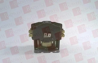 Пускатель Артикул CTR1146 от производителя INGERSOLL RAND