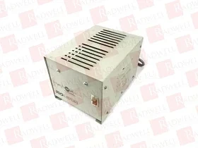 Изолирующий трансформатор Артикул IS400 от производителя TRIPP LITE