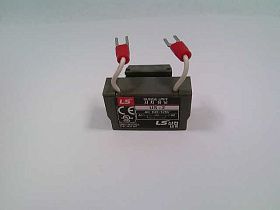 83611634002 Ограничитель перенапряжения/супрессор LSIS CO