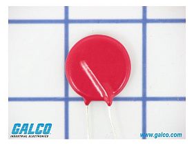 Littelfuse V1000LA160BP