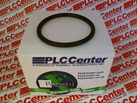 Шланг / трубка Артикул 30X2N70 от производителя POLYMAX