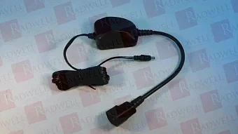 Источник питания переменного тока Артикул HES10-05020-0-G от производителя TOTAL POWER