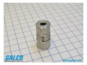 KTR KTR-15MMST-HD19-0875CA