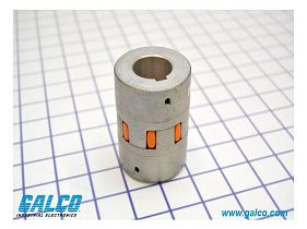 KTR KTR-28MMCA-LD24-28MMCA