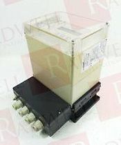 Измеритель расхода Артикул 14226-0-1611100 от производителя ASEA BROWN BOVERI