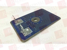 Резистор  Артикул WDBR2-100RKT от производителя TT ELECTRONICS