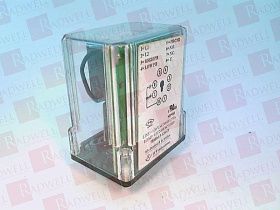 Переключатель потока Артикул 750BM-P-120-CI от производителя XYLEM