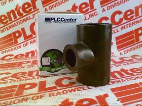 Труба и муфта Артикул GFT664 от производителя CLIMATE MASTER