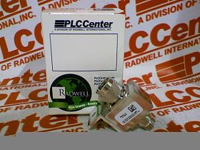 Ограничитель перенапряжения для телекоммуникаций Артикул IS-B50HN-C2-MA от производителя PROTECTION TECHNOLOGY