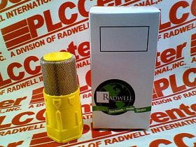 F1239905A Гидравлический клапан от PIUSI USA