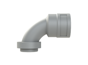 PMA (Division of ABB) MVBV-M508-14