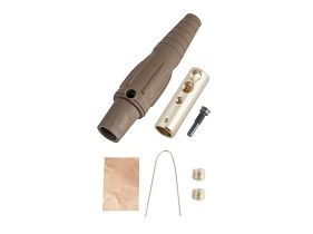 Advanced Devices (Marinco) CLS20FB-F