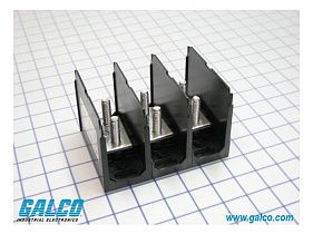 Marathon Special Products 1333563