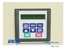 Toshiba VT130G3U2110