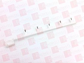 Маркер  проводов / терминалов Артикул DN-LTV-EACH от производителя AUTOMATION DIRECT