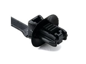 HellermannTyton 157-00054