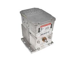 Honeywell M9194E1000/U