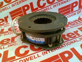 Муфта тормоза Артикул MNB-0.8-12 от производителя OGURA CLUTCH