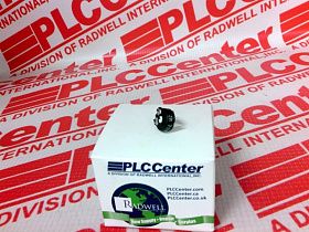 Резистор  Артикул PT10LV10-00258-PT10LV10-502A2020 от производителя AMPHENOL