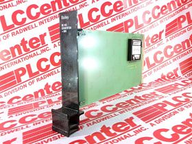 NSDM01 Сетевой преобразователь Network 90, плата PCB 5-30 В DC, ABB Bailey Controls